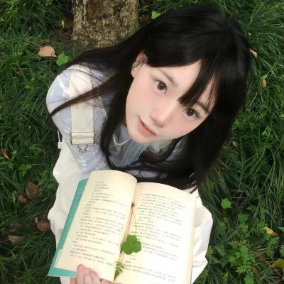 完蛋少帅夫人成替身了