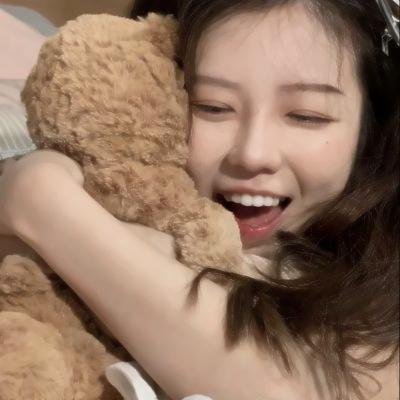 炊烟与你共流年