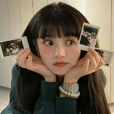 落魄大厨