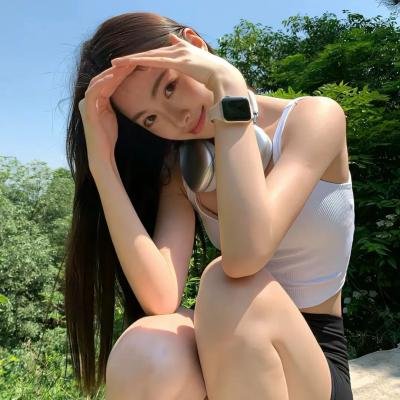 禁忌世代4：独爱