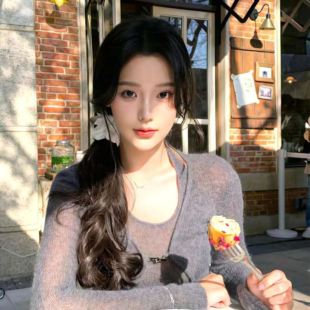 一日寨主一日官