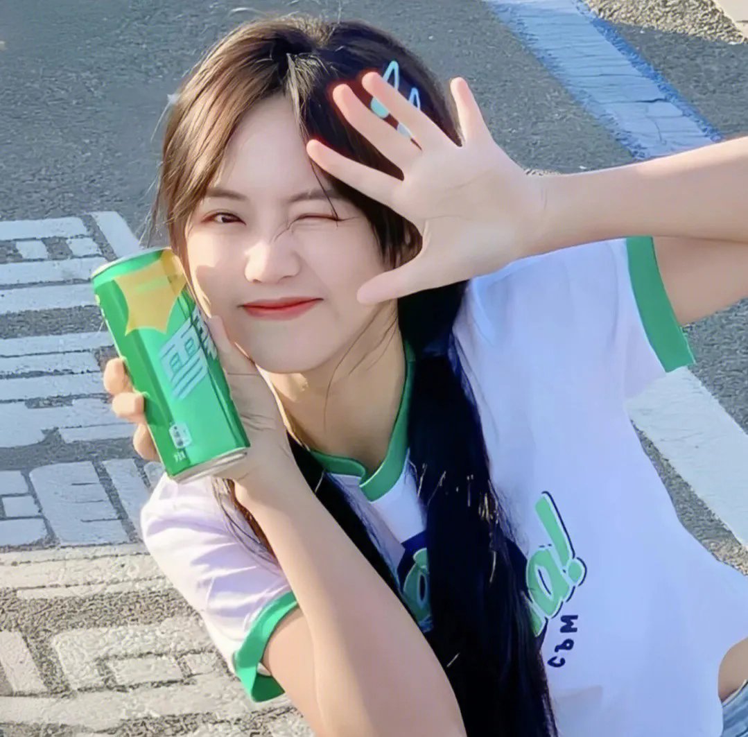 哎呀好身材第二季秘密版