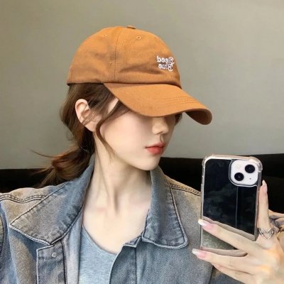 海棠花落又逢君