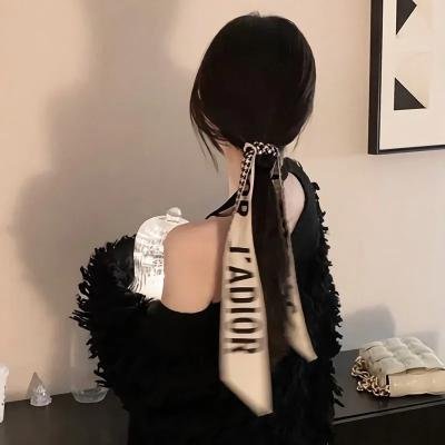 穿鞋子的贝壳马塞尔