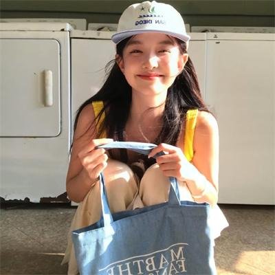 大小姐独步天下