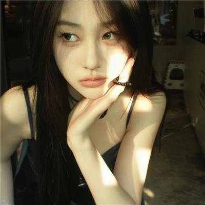 斗罗之开局挖阿银