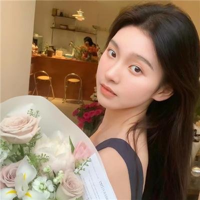 重生嫡女只想虐渣