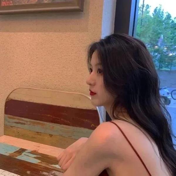 游戏王：怪兽之决斗