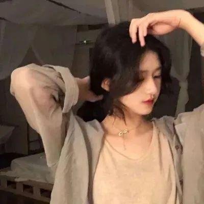 魔法科高校的劣等生第三季