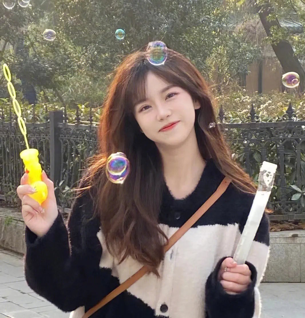 丽人保镖之马道疑云