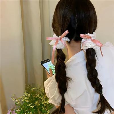 真·恋姬无双 ~乙女大乱~ OVA