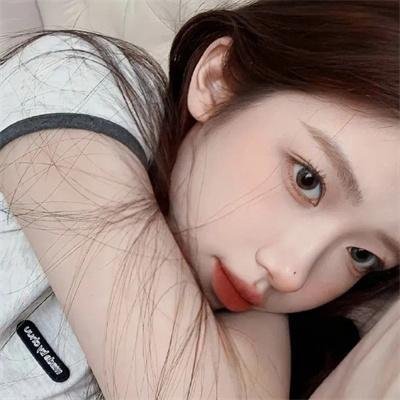 用我的生命去爱你