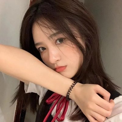 曼哈顿外星人绑架之谜