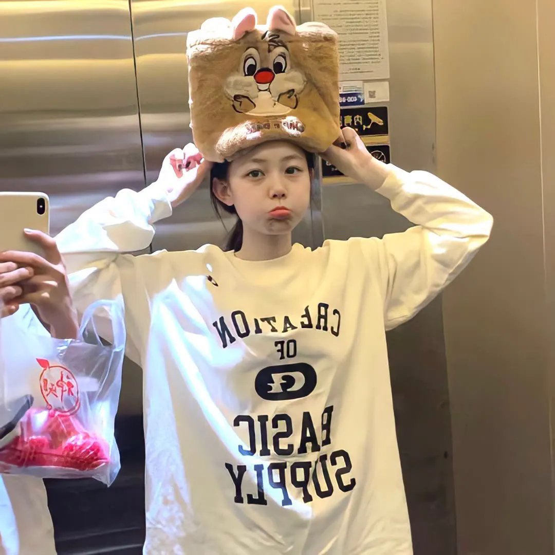 八零，硬汉老公读我心后沦陷了