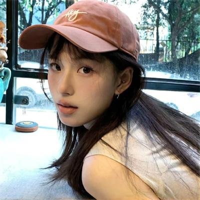 高烧