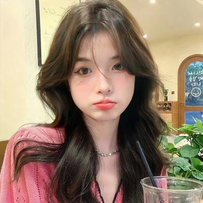 带娃重追教官老公我靠美食爆火