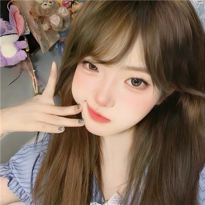 渡君的XX即将崩坏