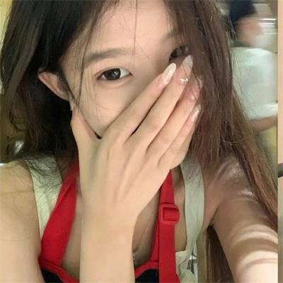 隐形女人