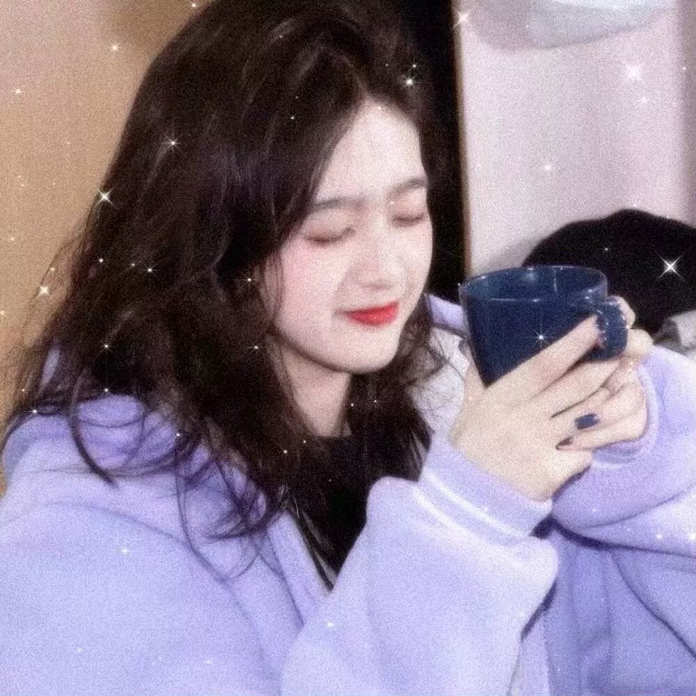 逆转人生之寒门出贵子