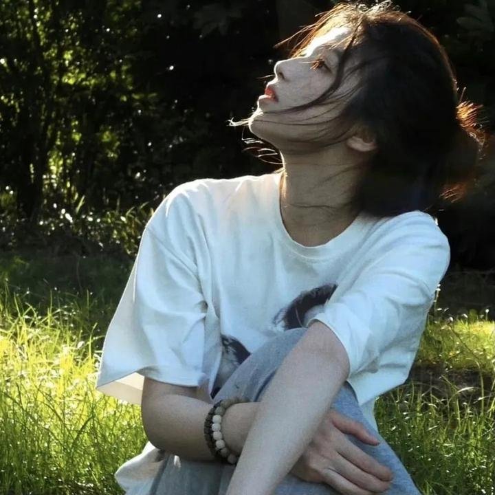 兄兄妹妹归乡路